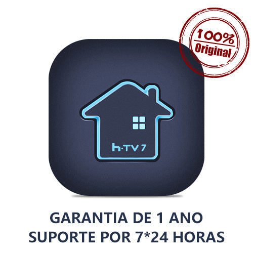 Novo HTV H7